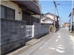サムネイル.31
